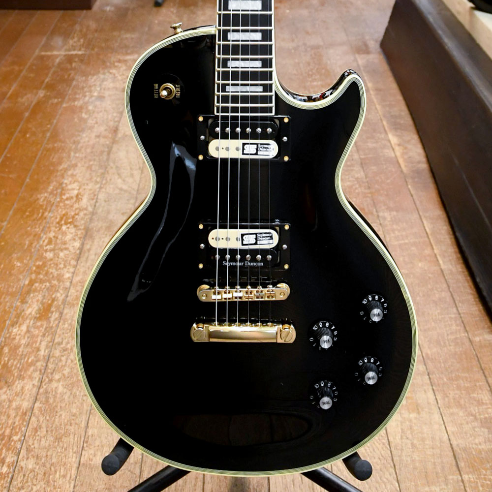 E-LP-90LTC