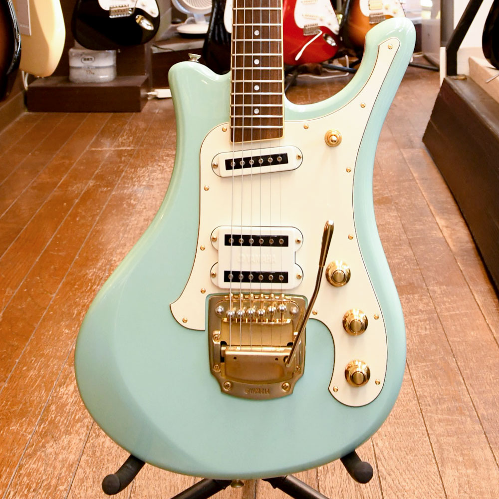 SGV-700