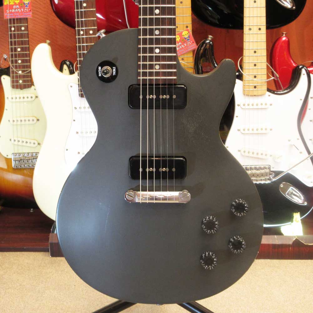 Les Paul Melody Maker 2014