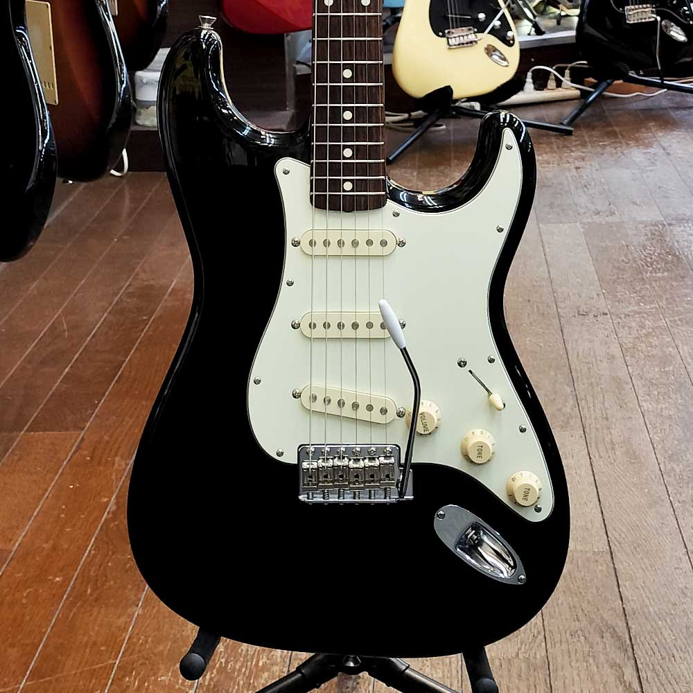 ST62