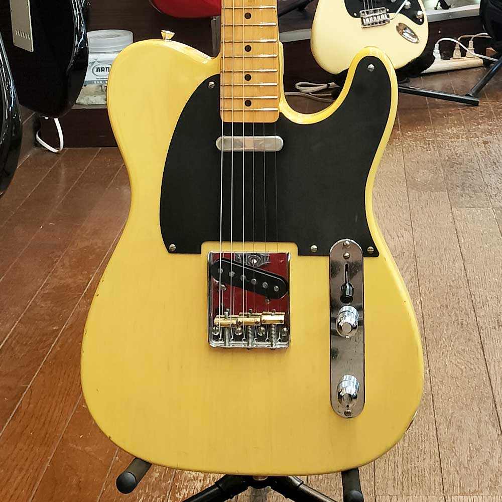 RTE-80