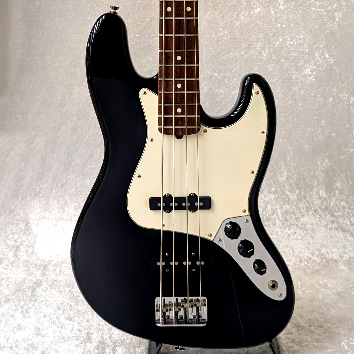 American Jazz Bass　2006年製