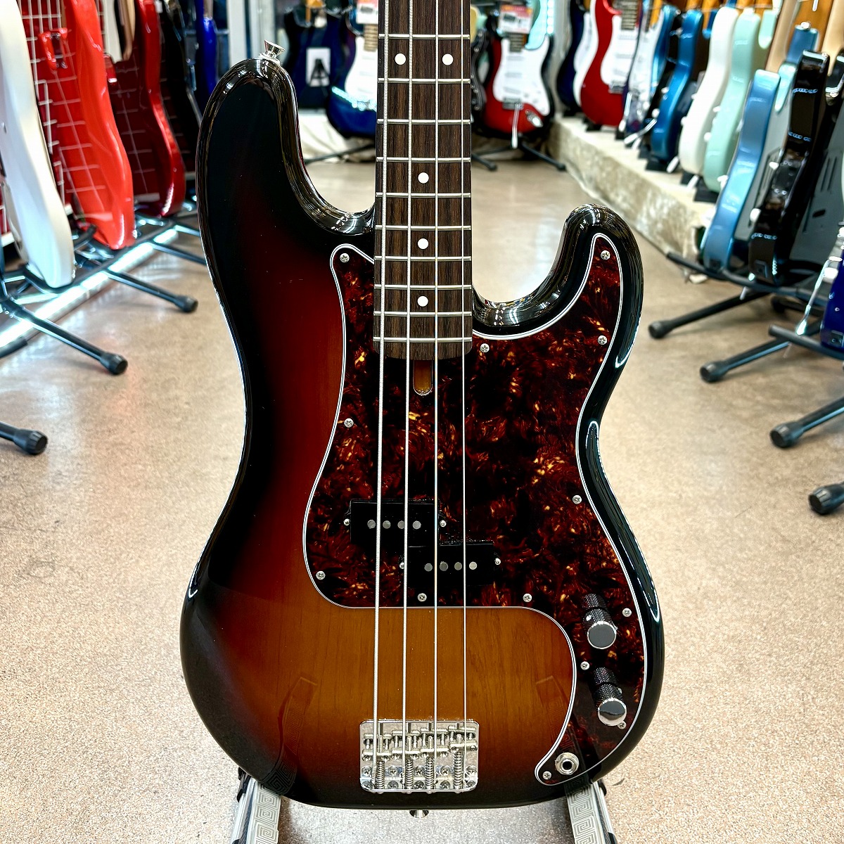 NPB-100RAL