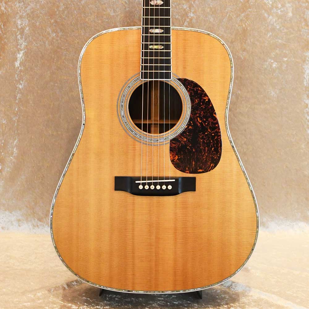 D-41