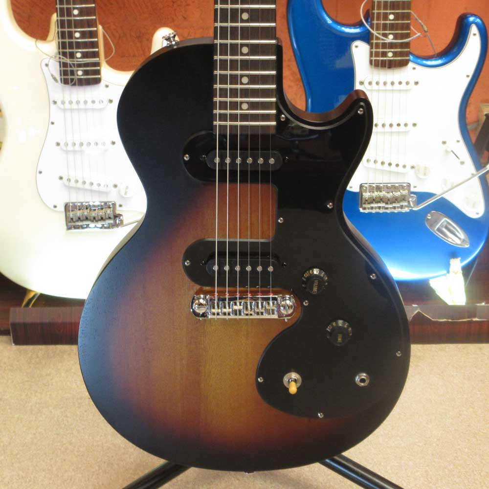 Les Paul SL
