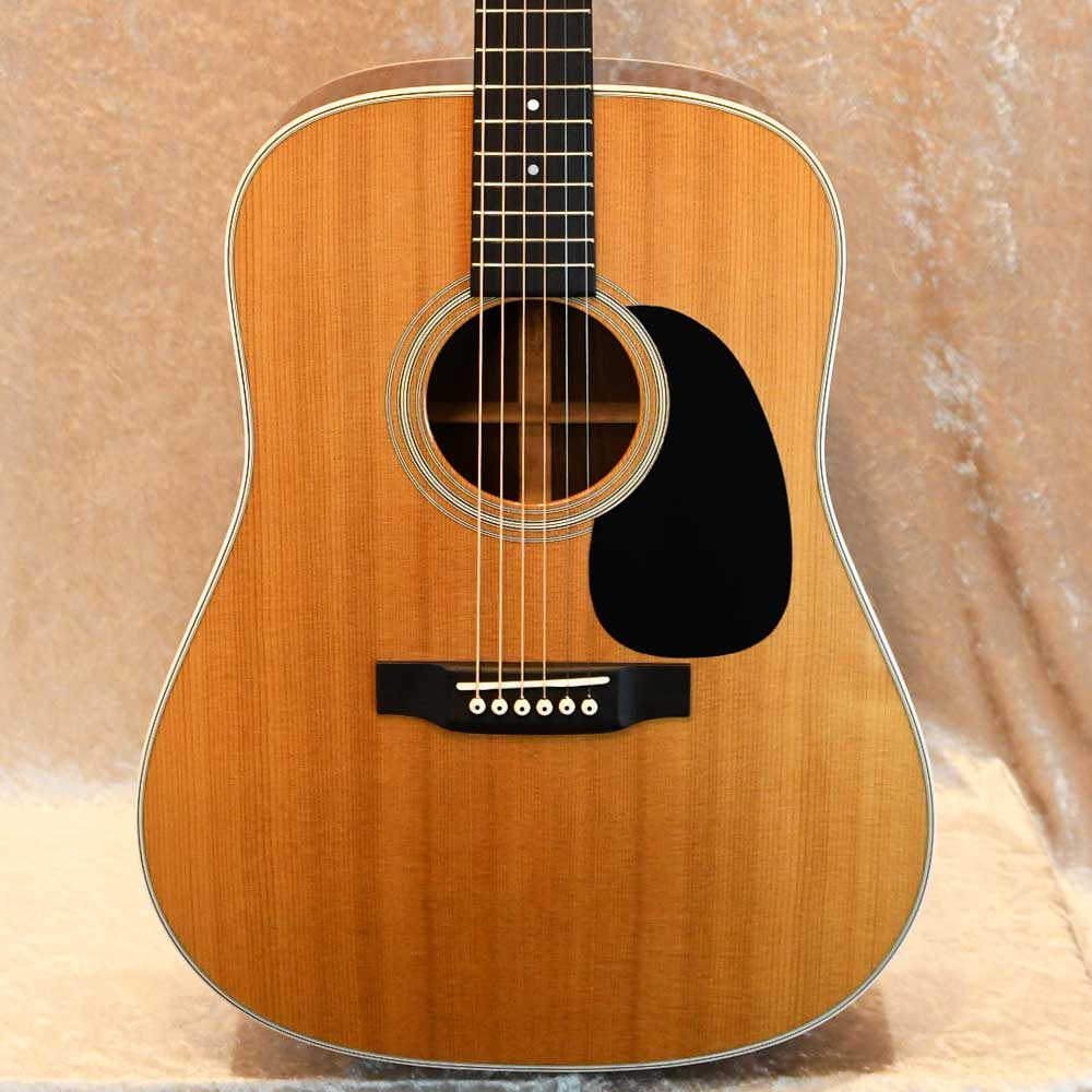 D-28