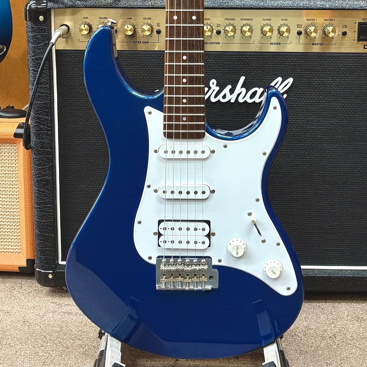Pacifica 012