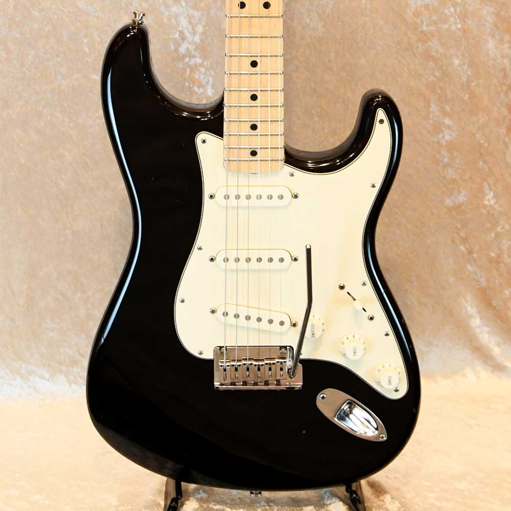 Custom Shop STRAT PRO
