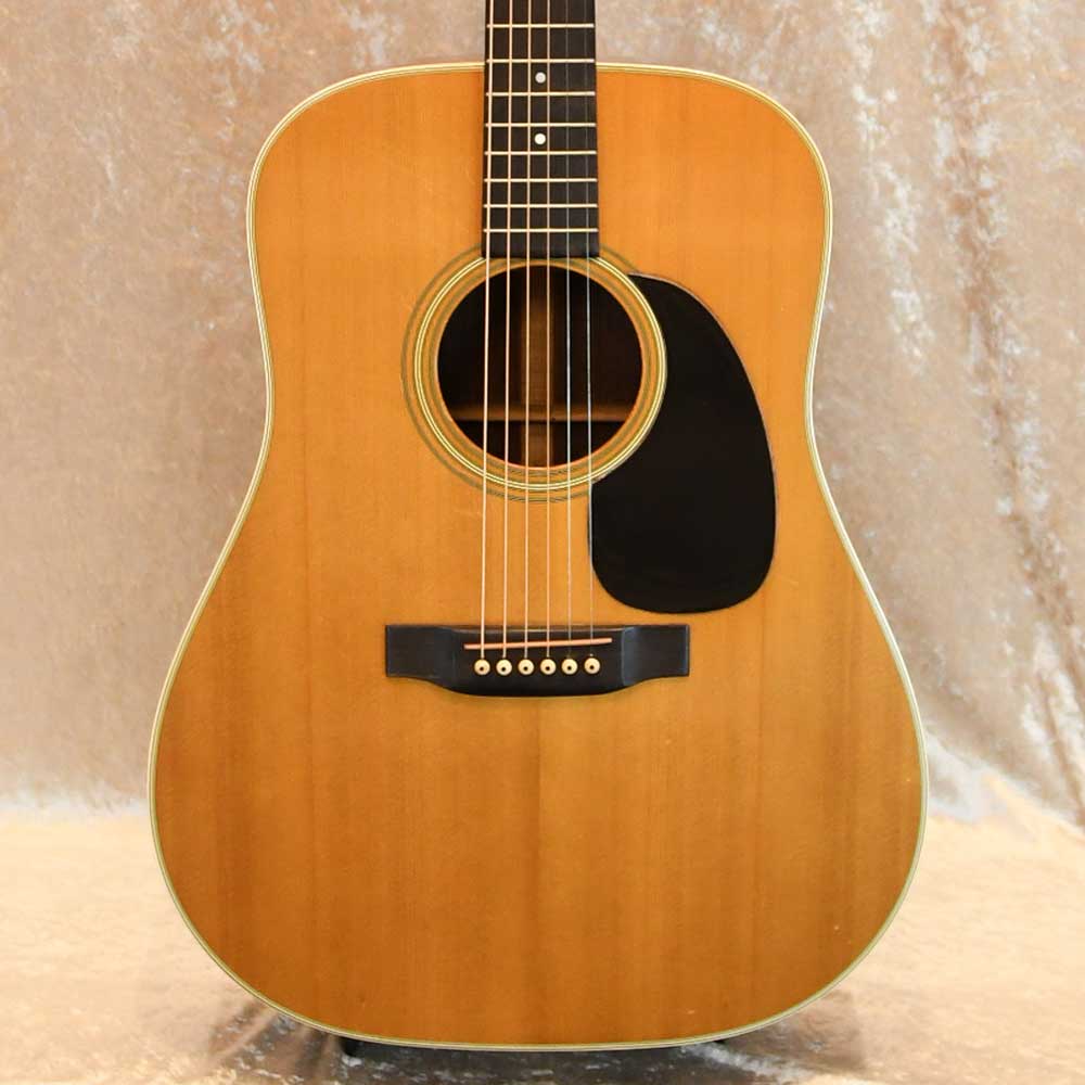 D-28