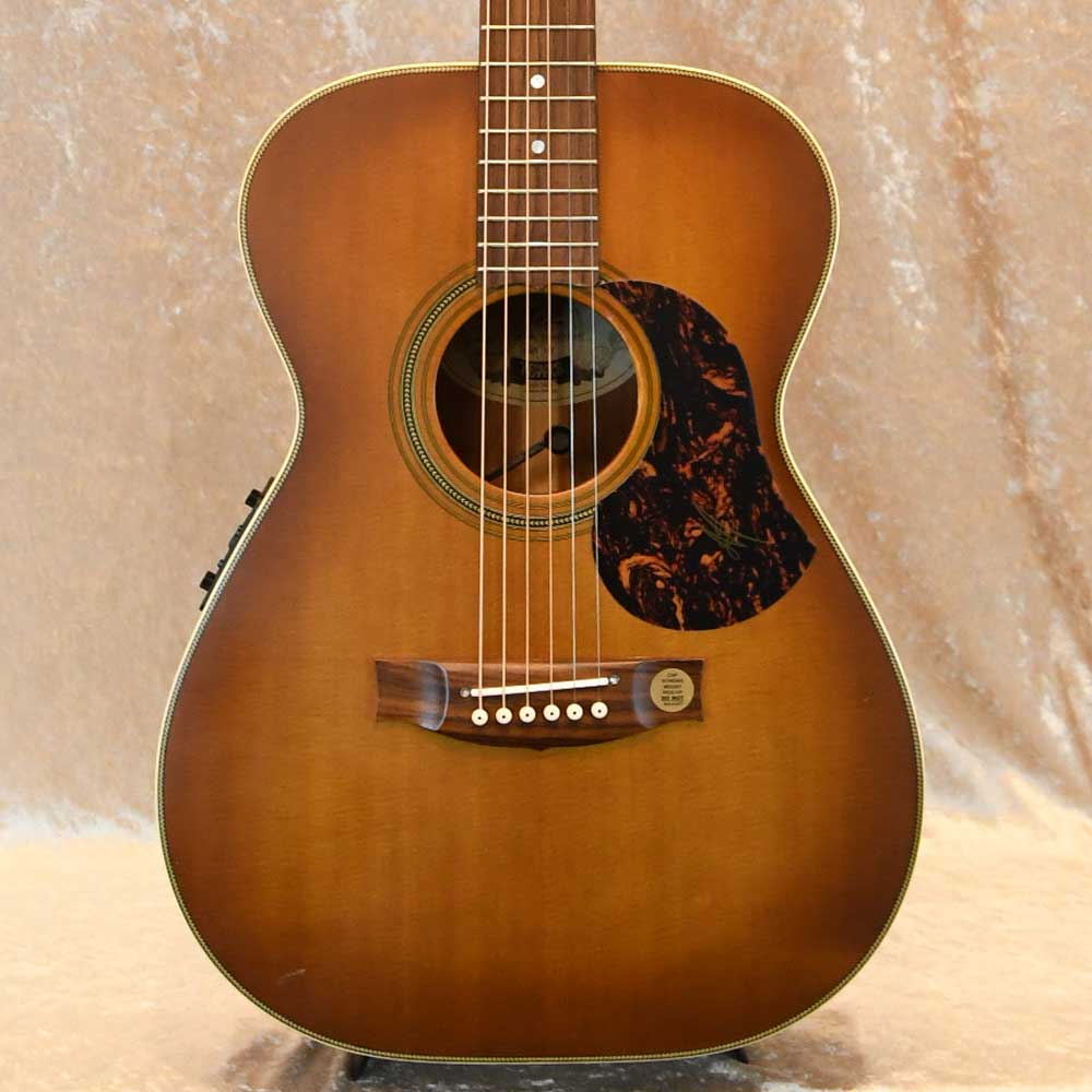 EBG808 Nashville