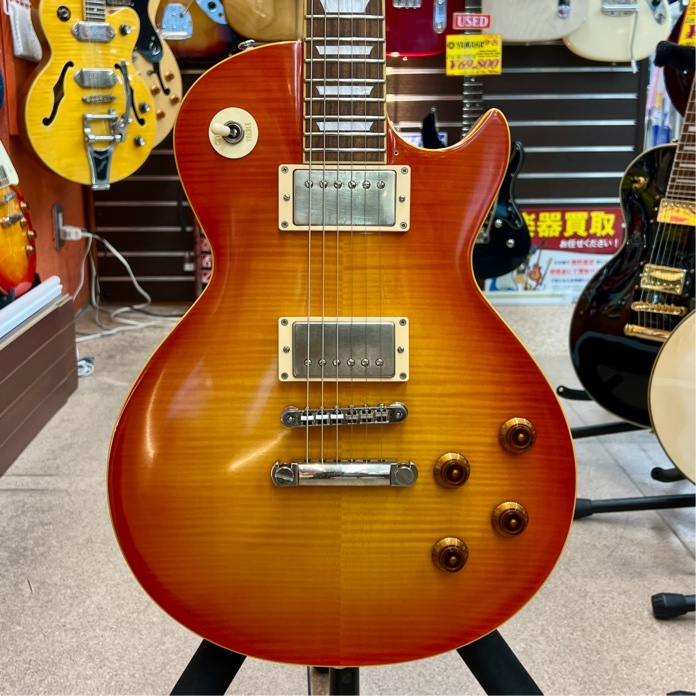 E-LP-92LTS 2012年製