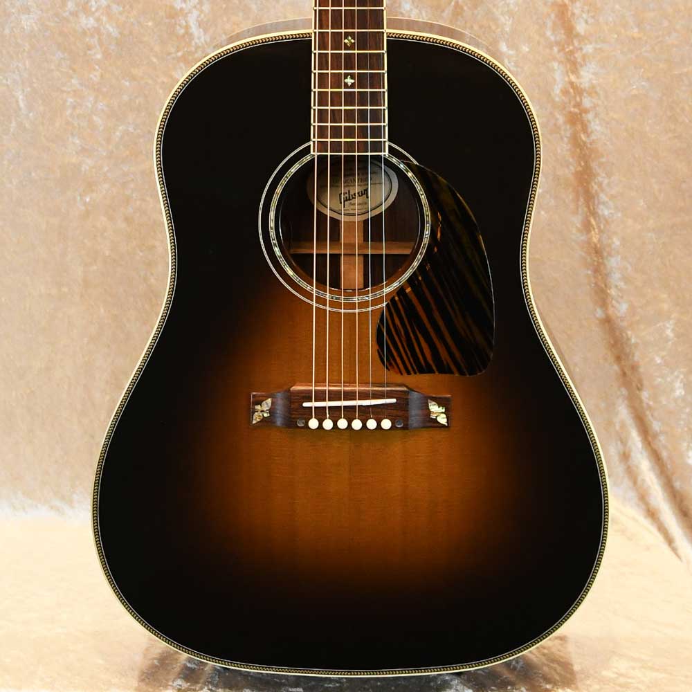 J-45 Custom