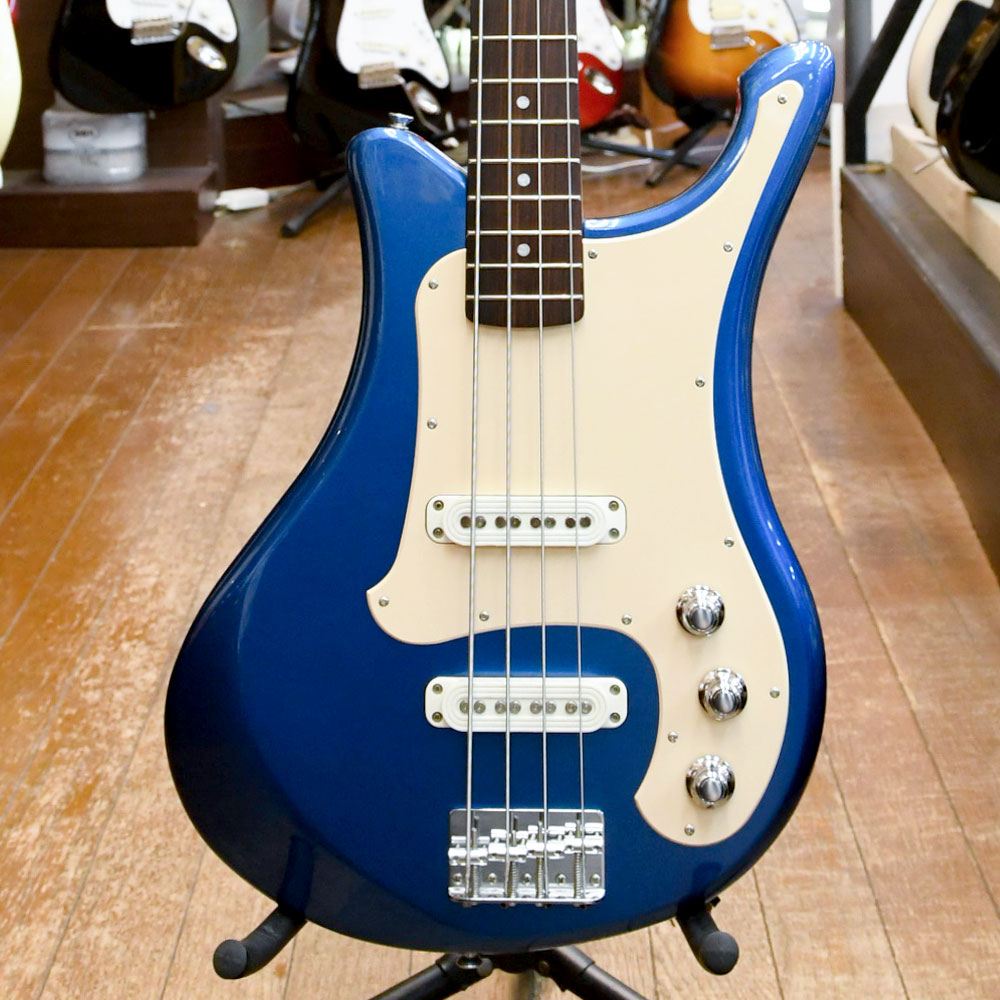 SBV-500