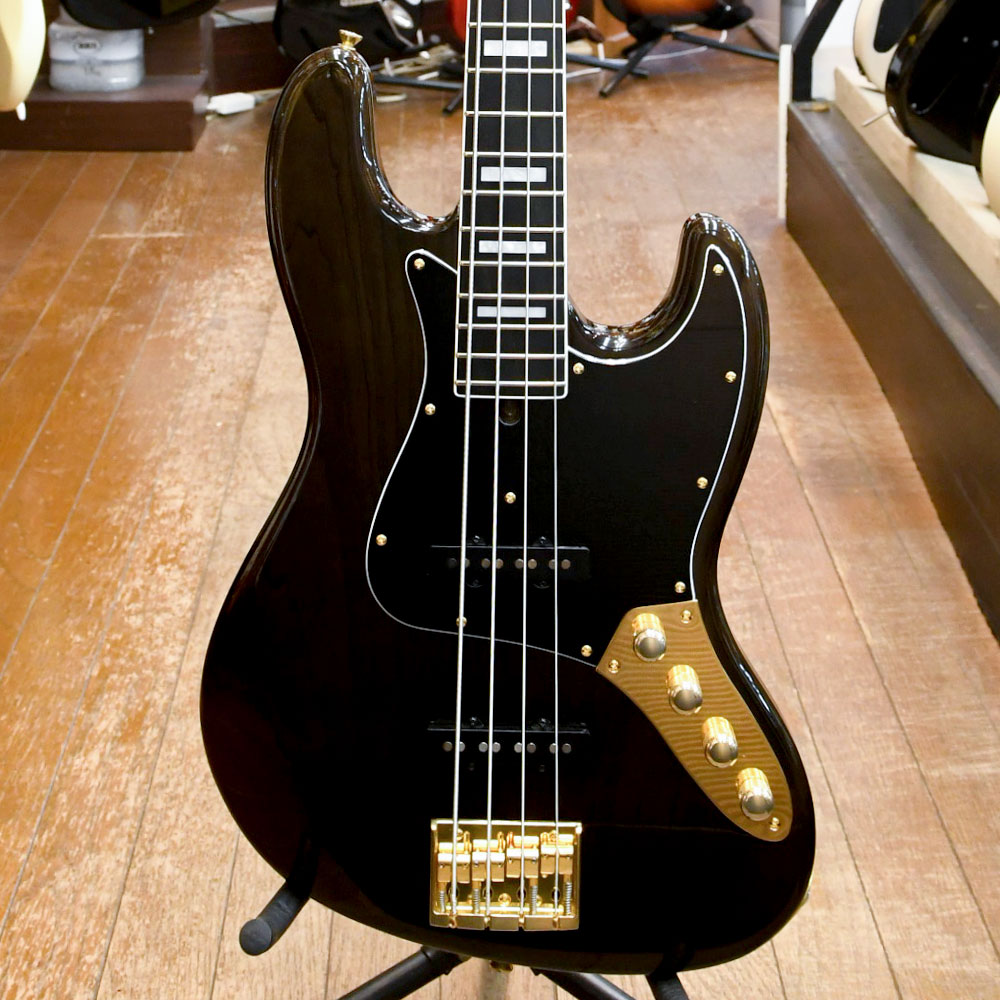 JB-4 Active
