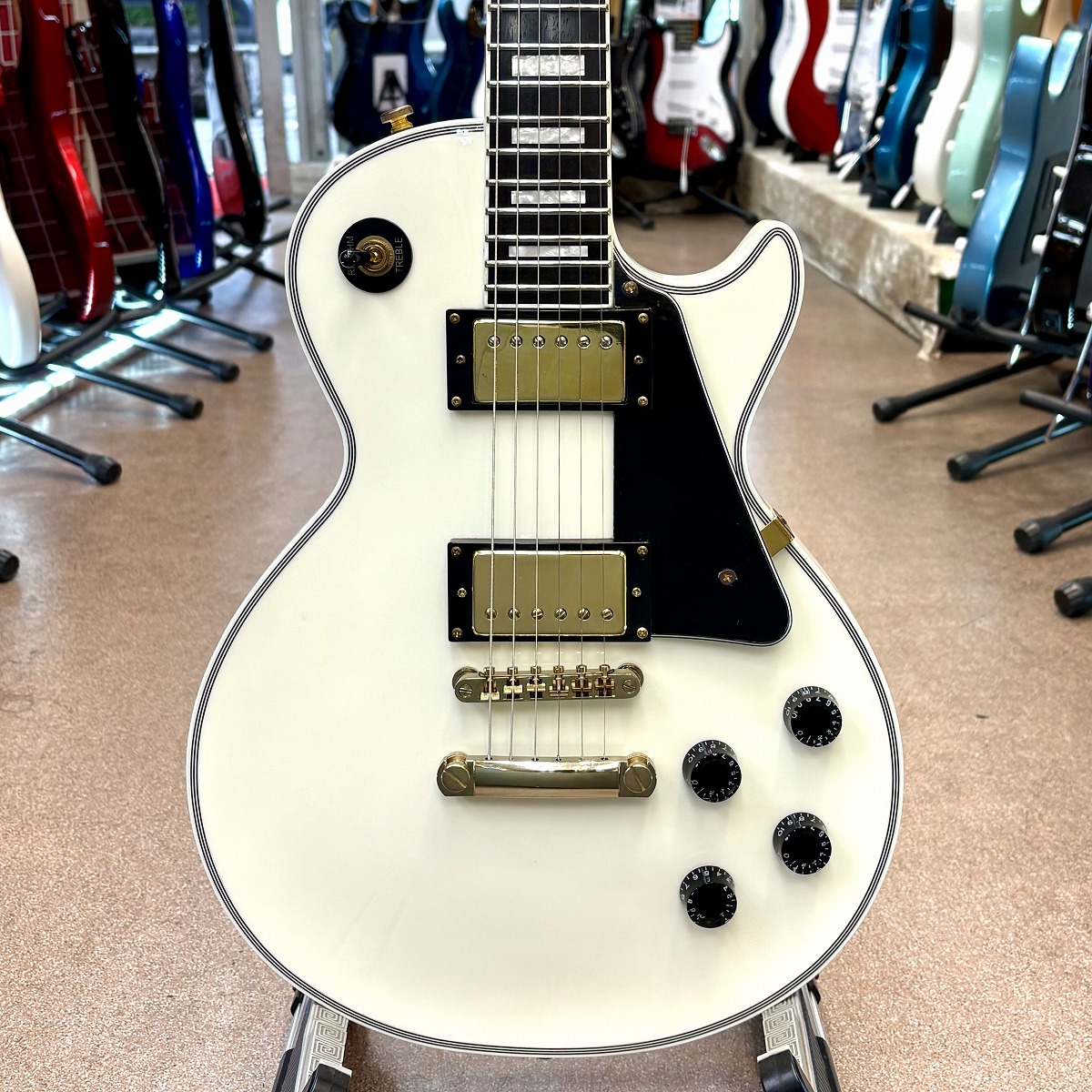 G-LP-60C