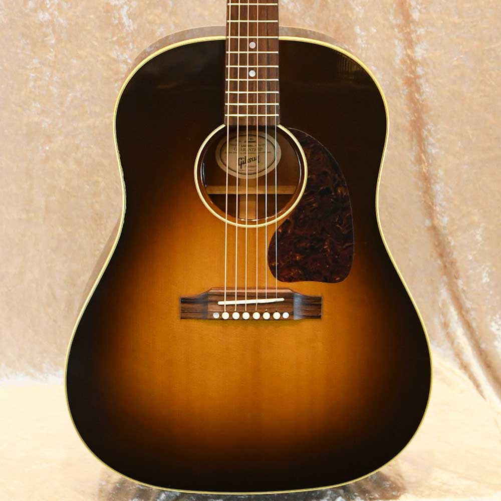 J-45 Standard