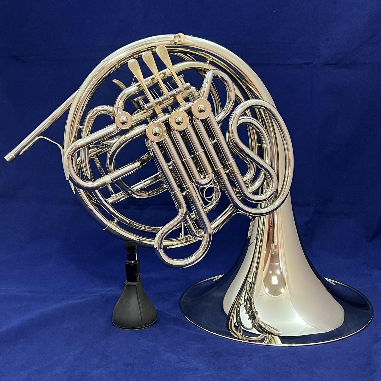 8DER