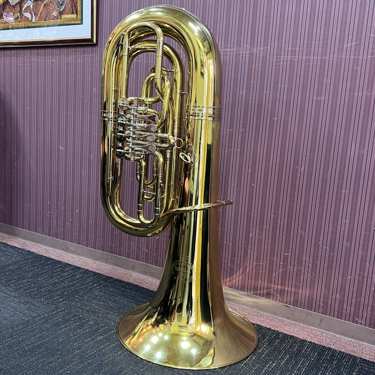 BS-3103-1