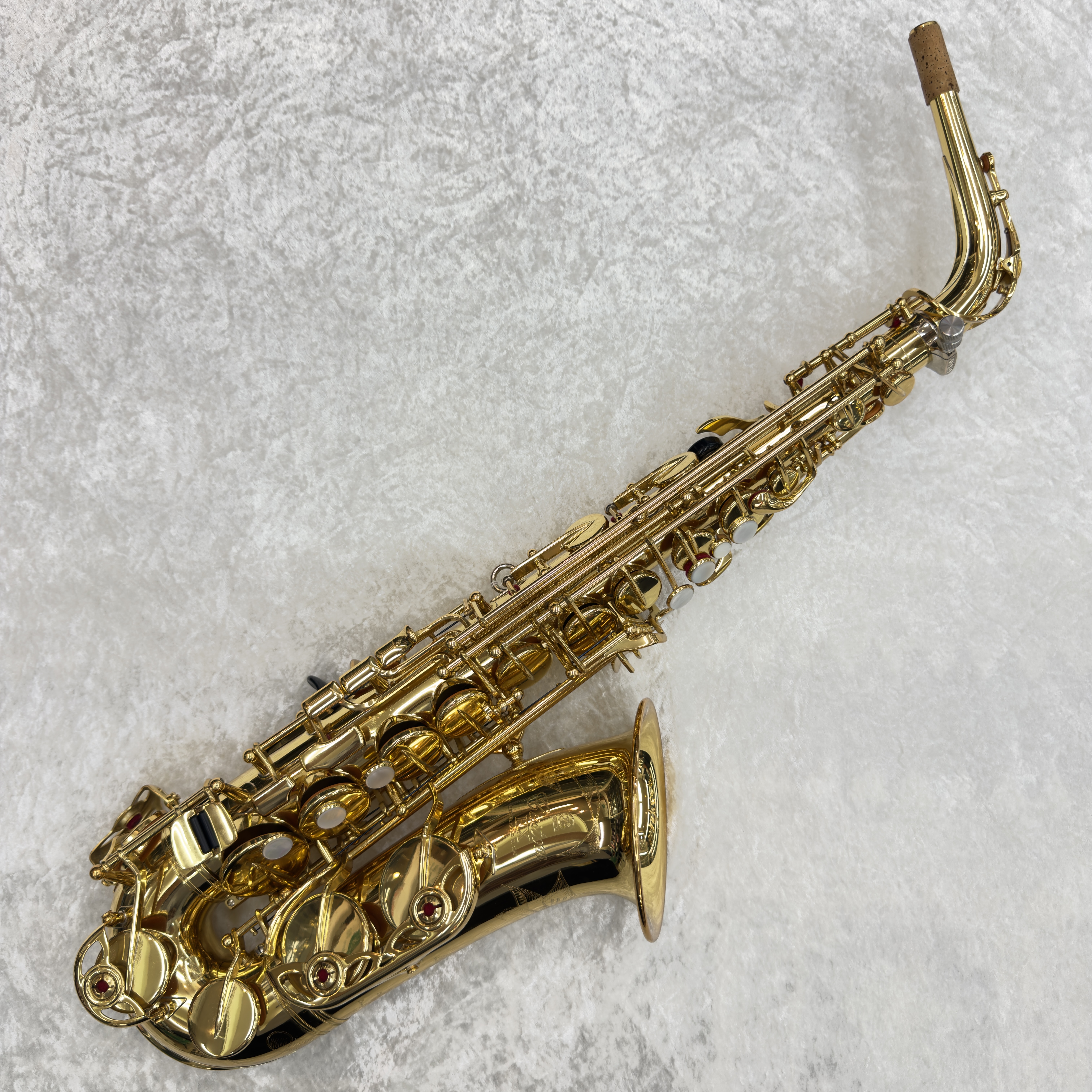 YAS-875EX