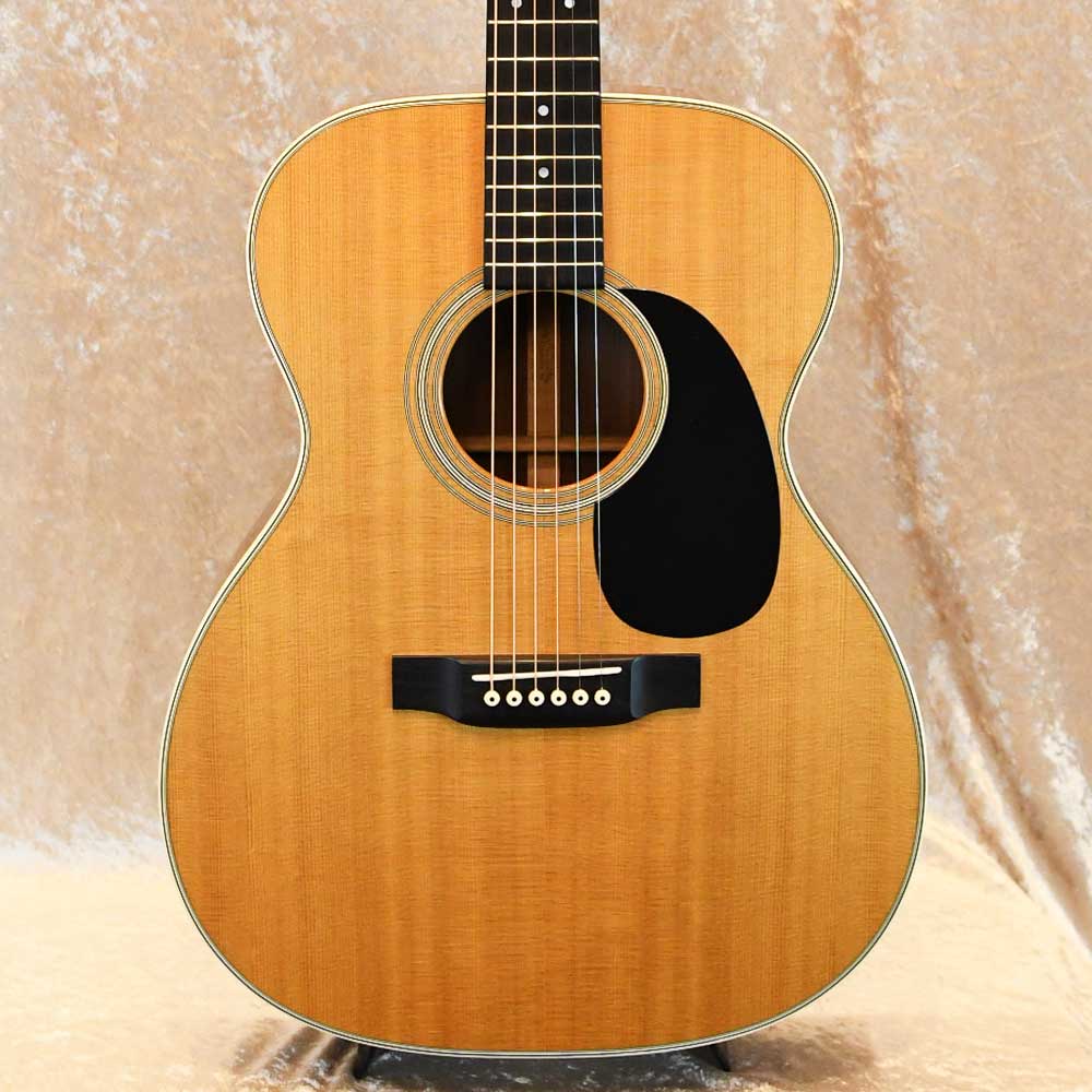CTM OOO-28 2010