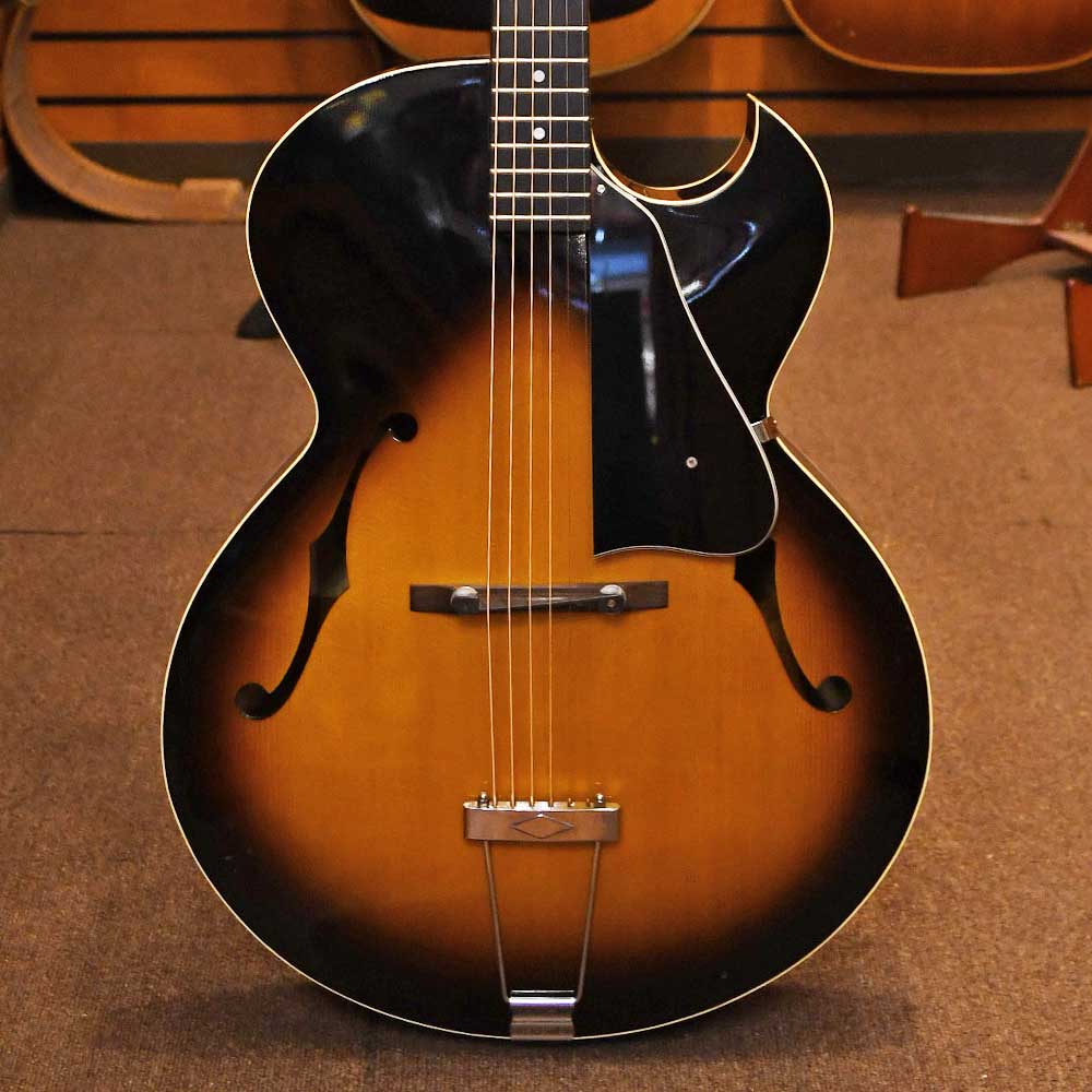 P112