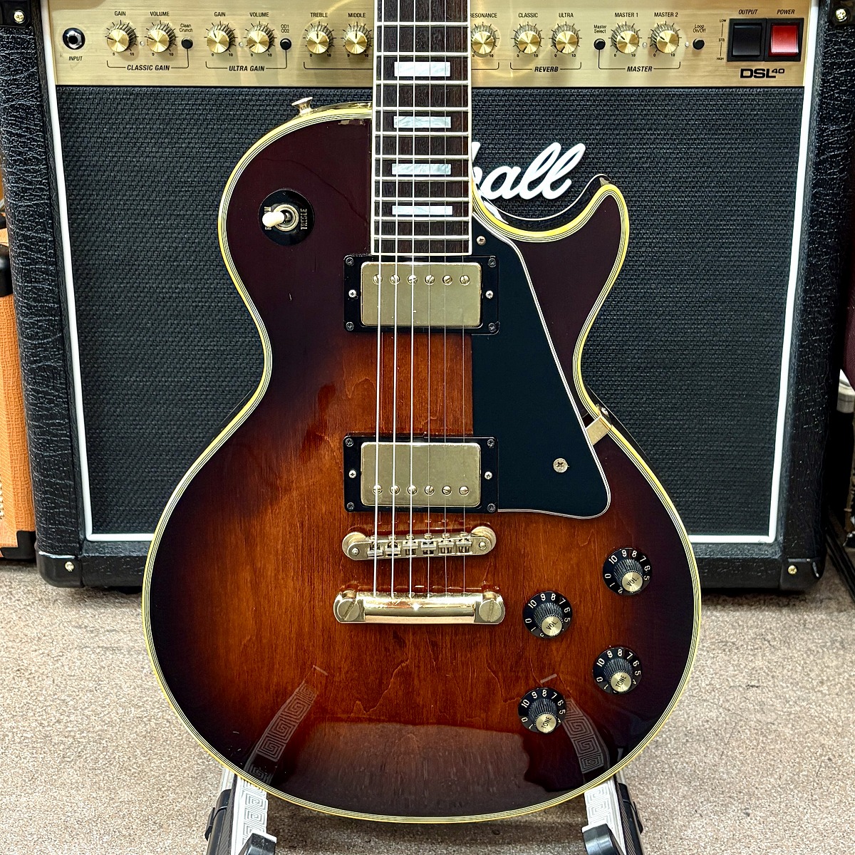 EGC68-50
