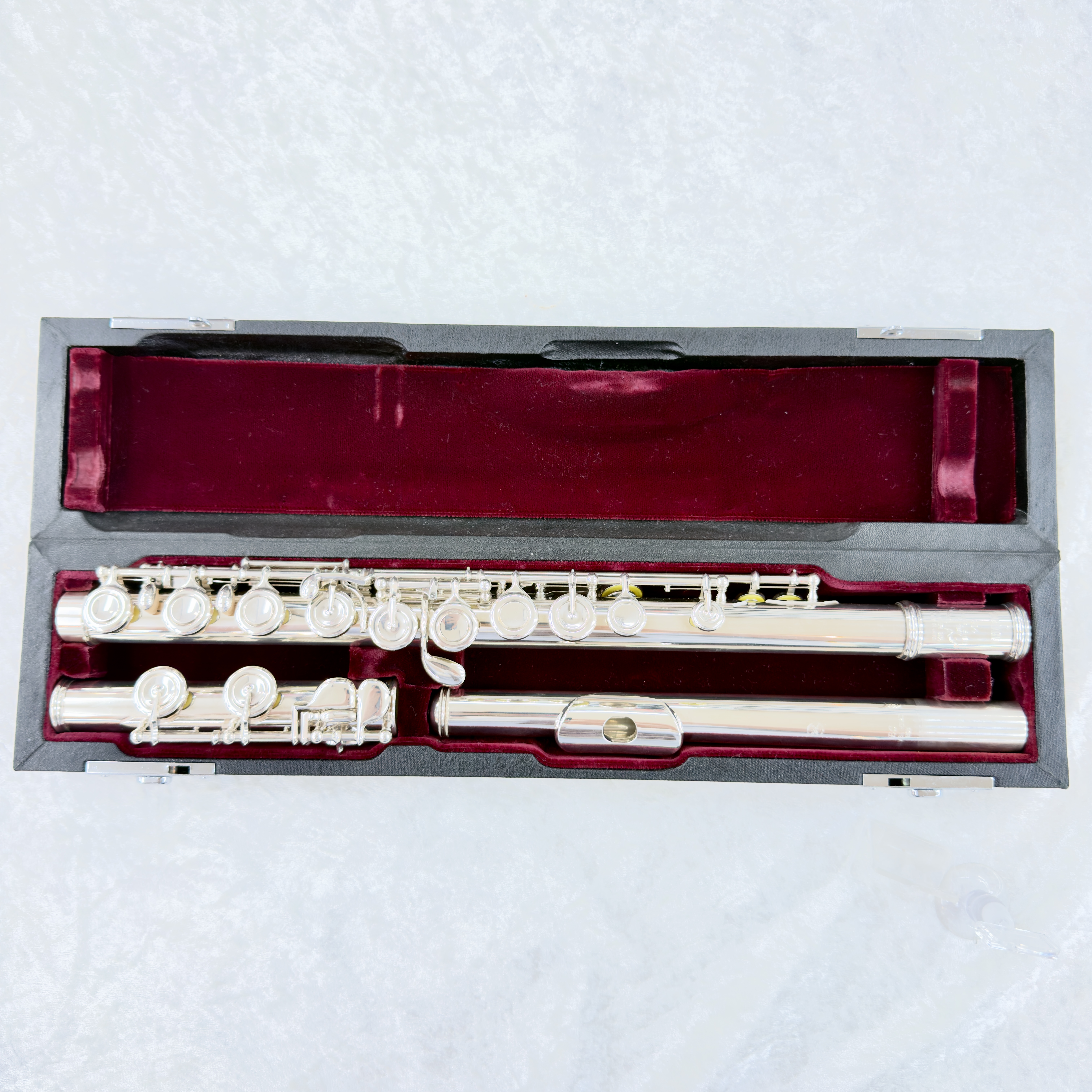 YFL-614
