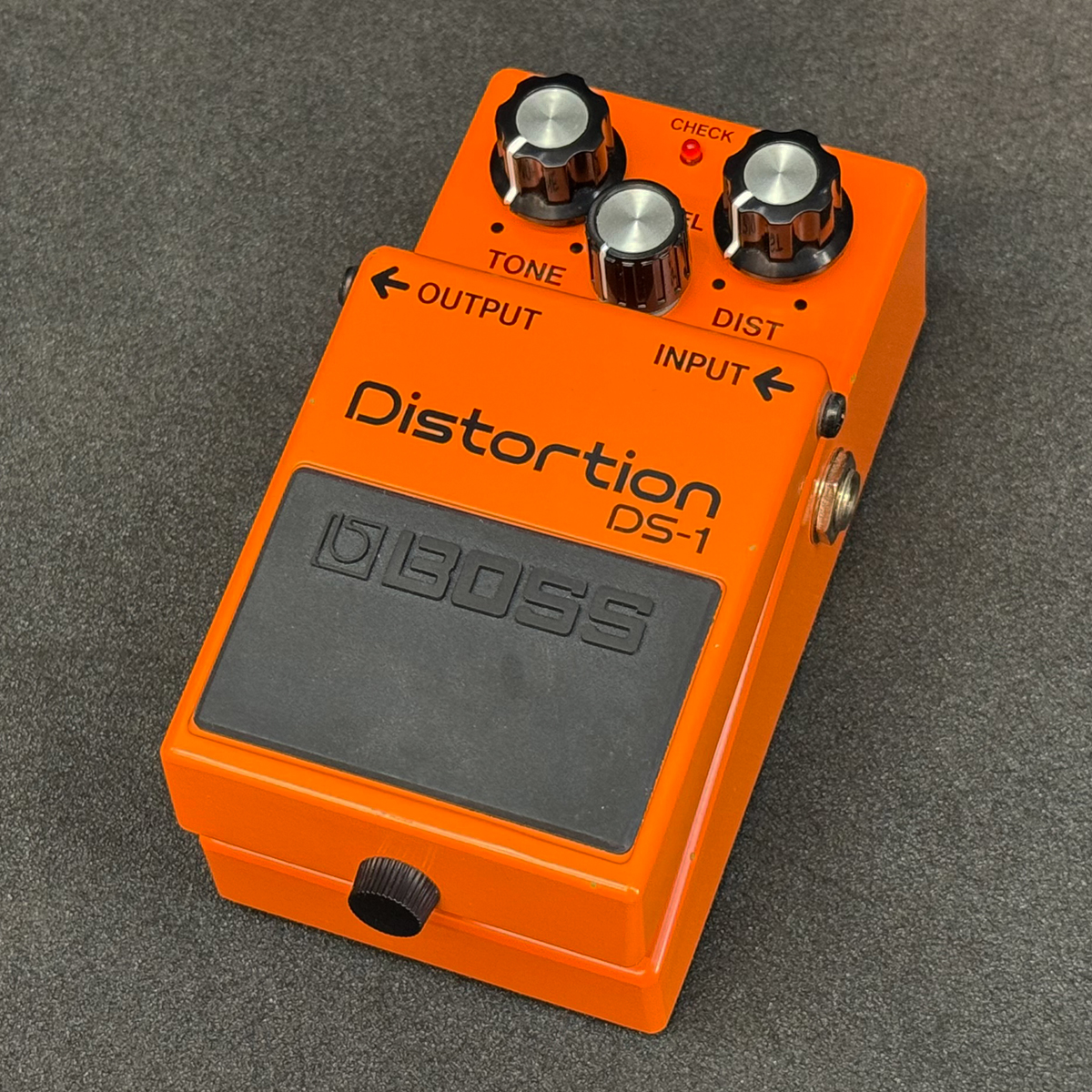 DS-1