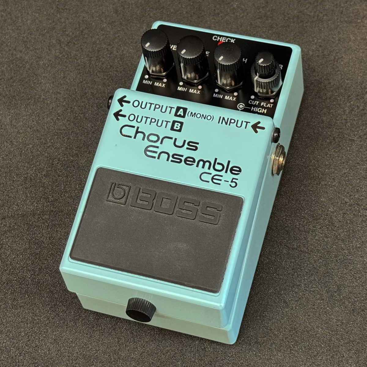 CE-5