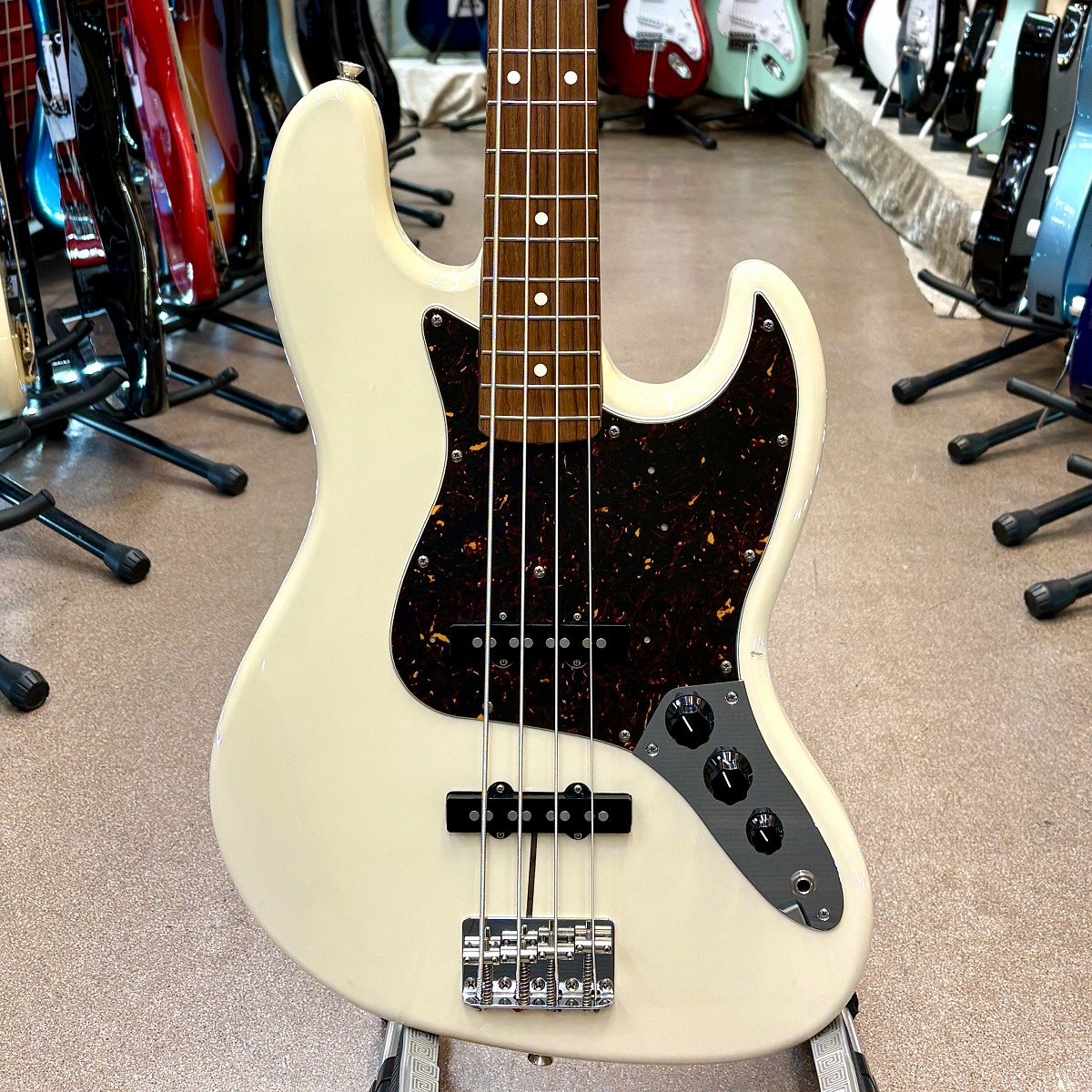 JB62　2007～2010年製