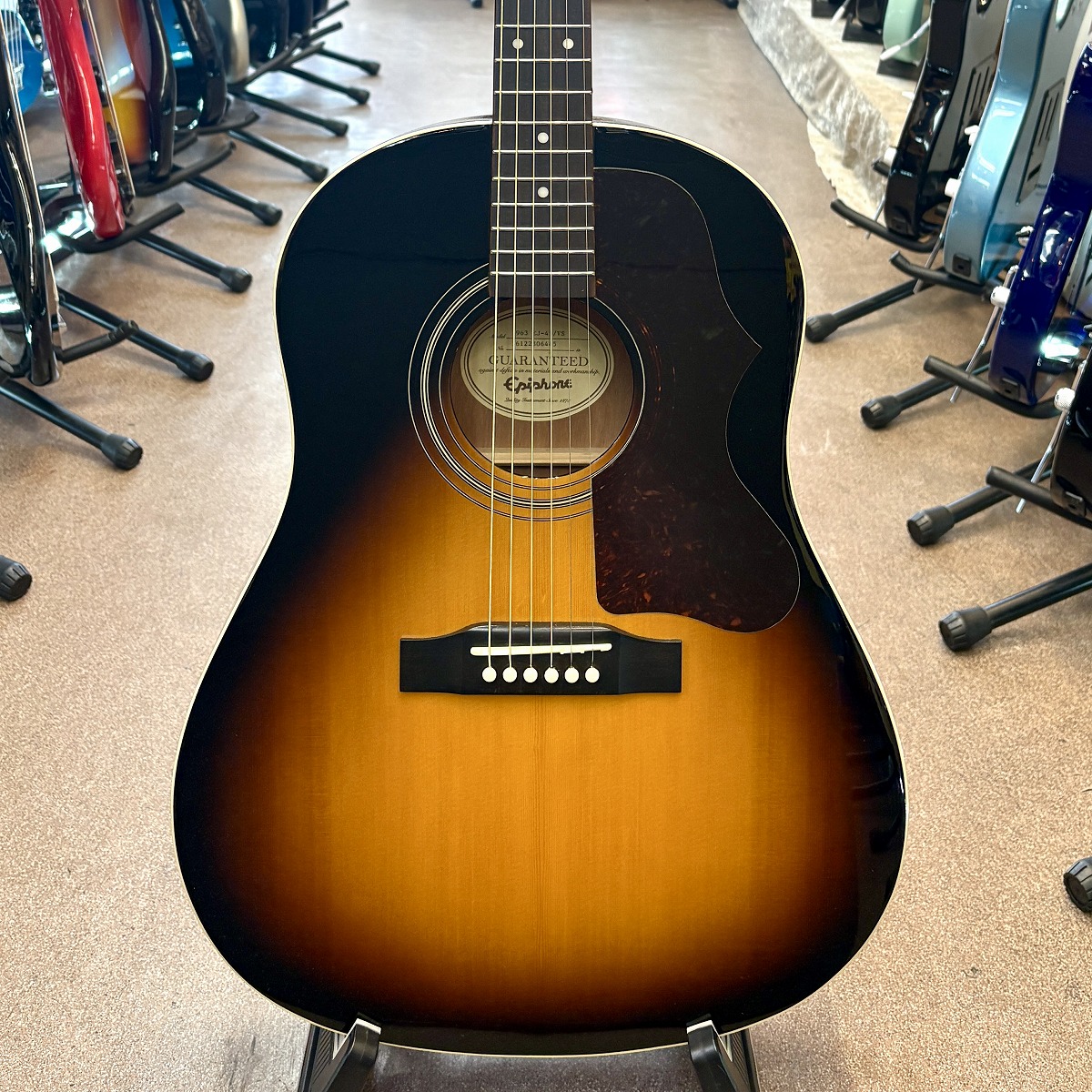 1963 EJ-45