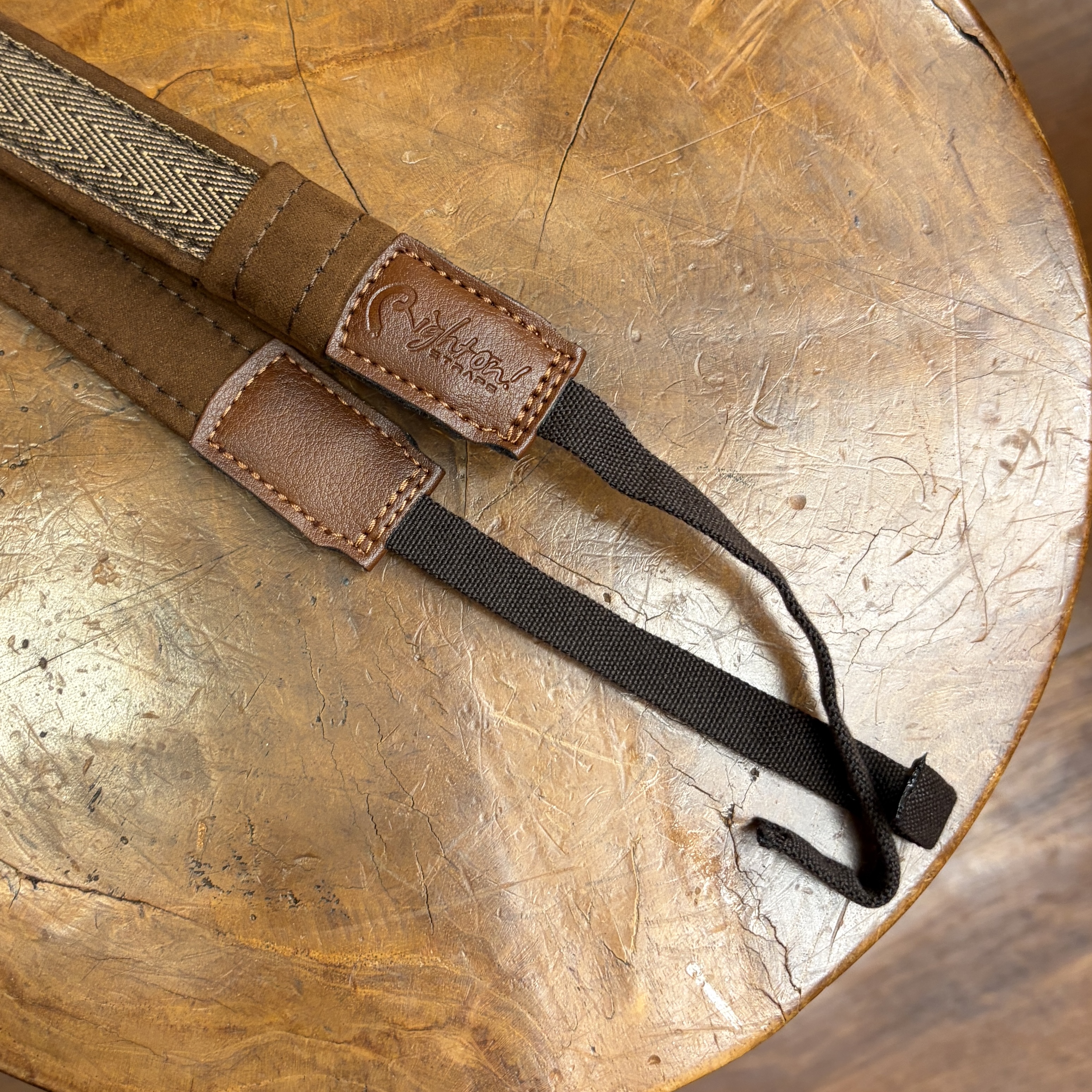UKE-DUAL-HOOK