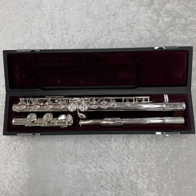 YFL-412