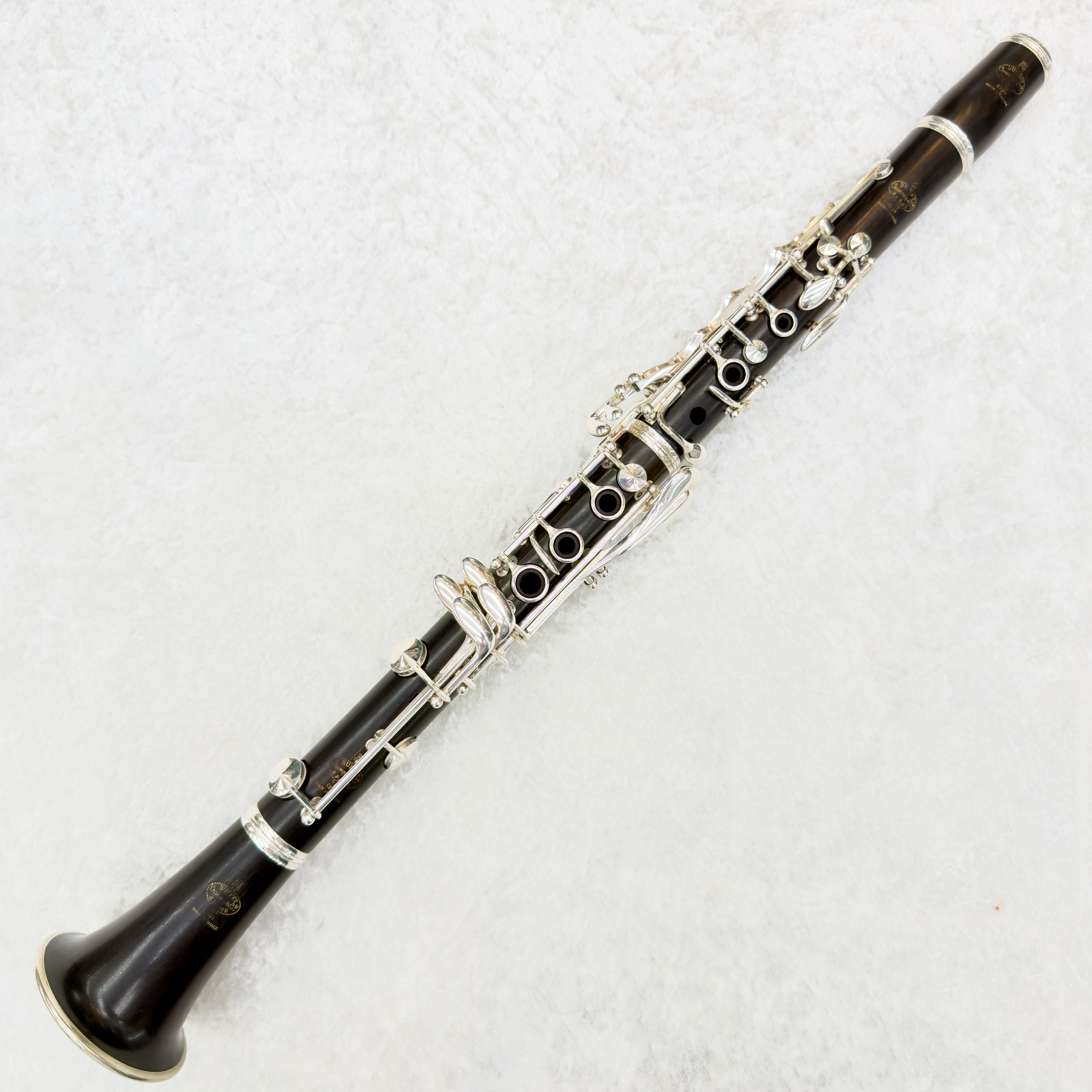 R-13