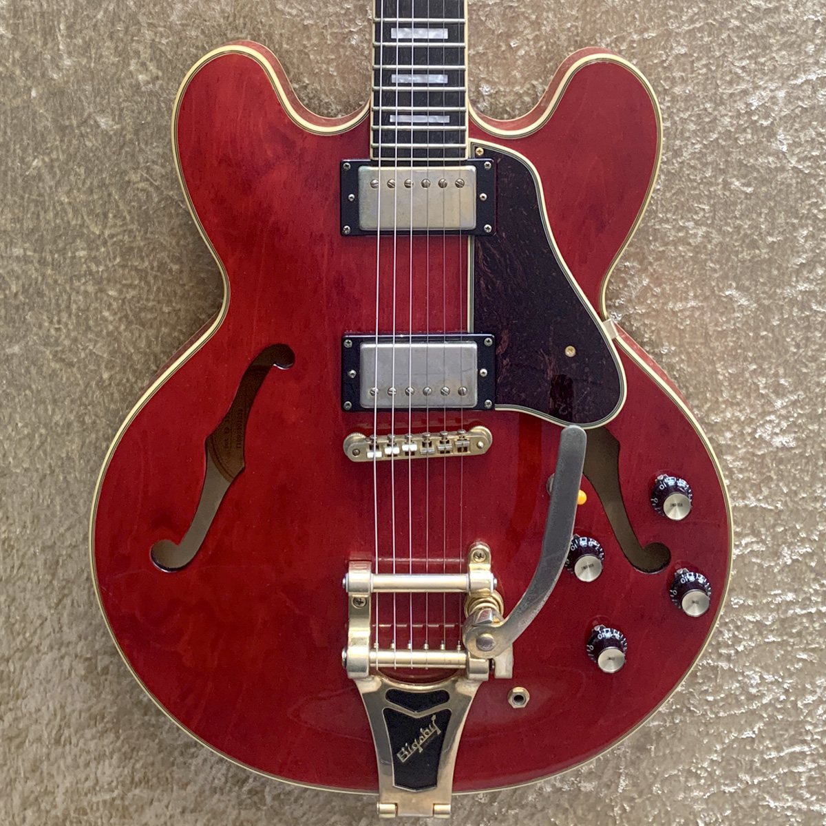 DOT ES-355