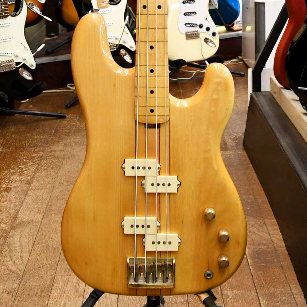 FPM-80FL