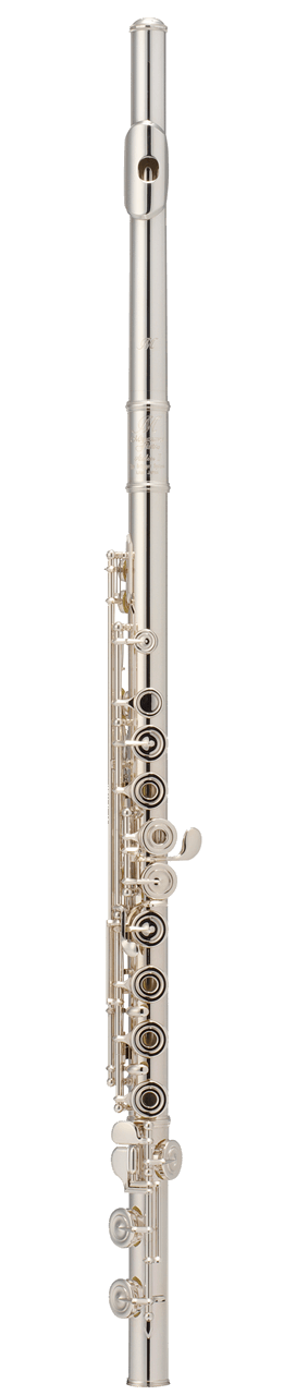 Atelier-III(E) RC SBR Off-set