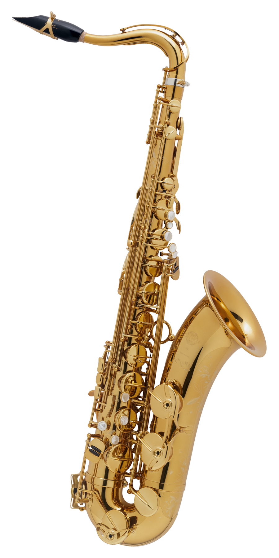 ≪SUPREME≫ Tenor Saxophone