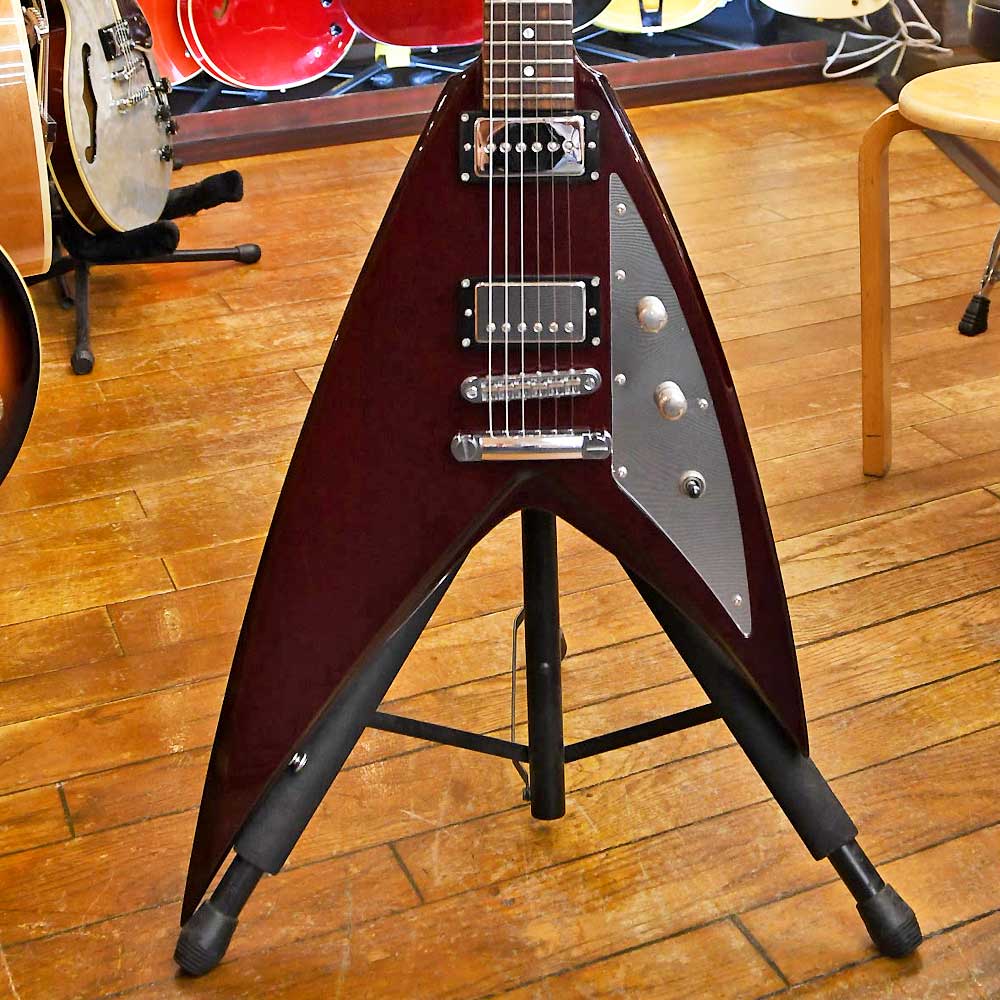 GL-600V