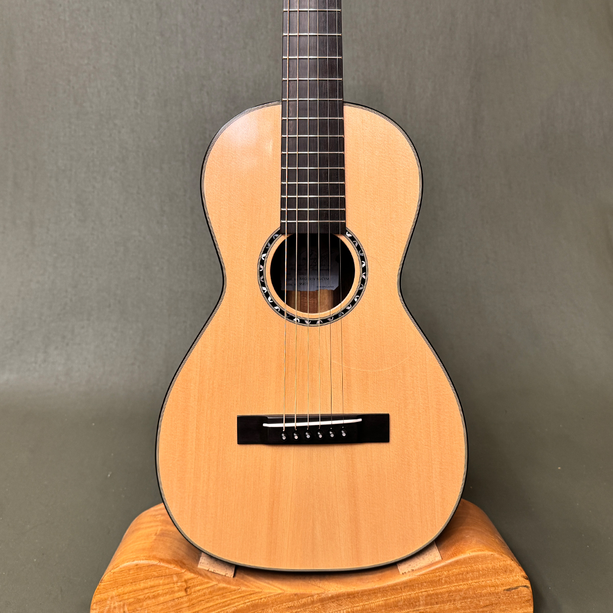 RAG-105V CTM