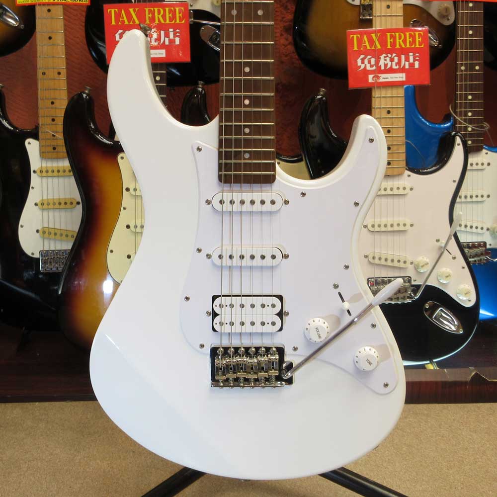 Pacifica012