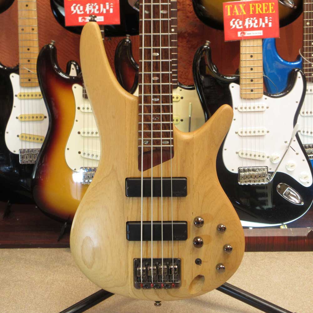 SSR620
