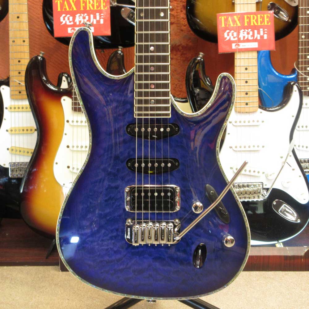 SA360QM