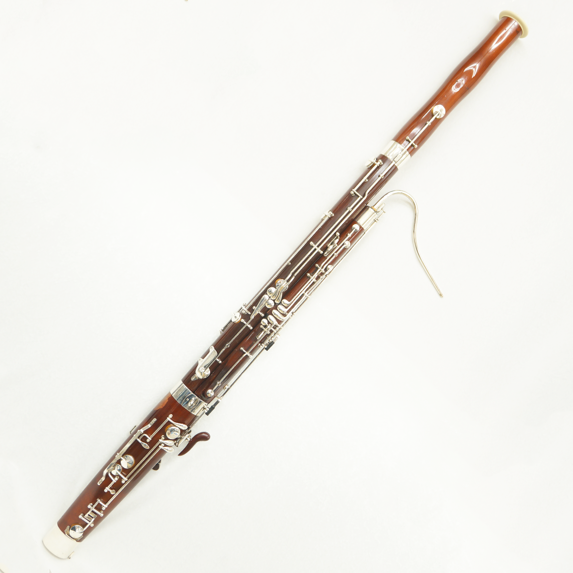 Bassoon