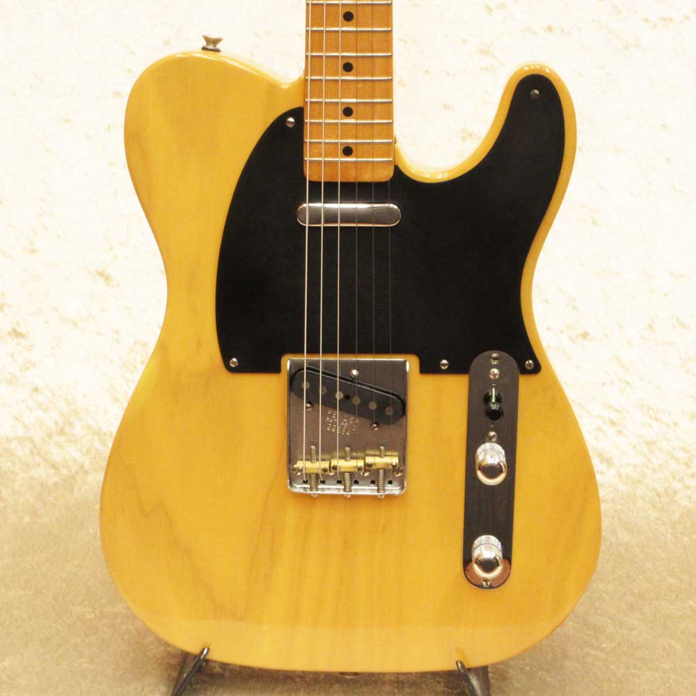 American Vintage 1952 Telecaster