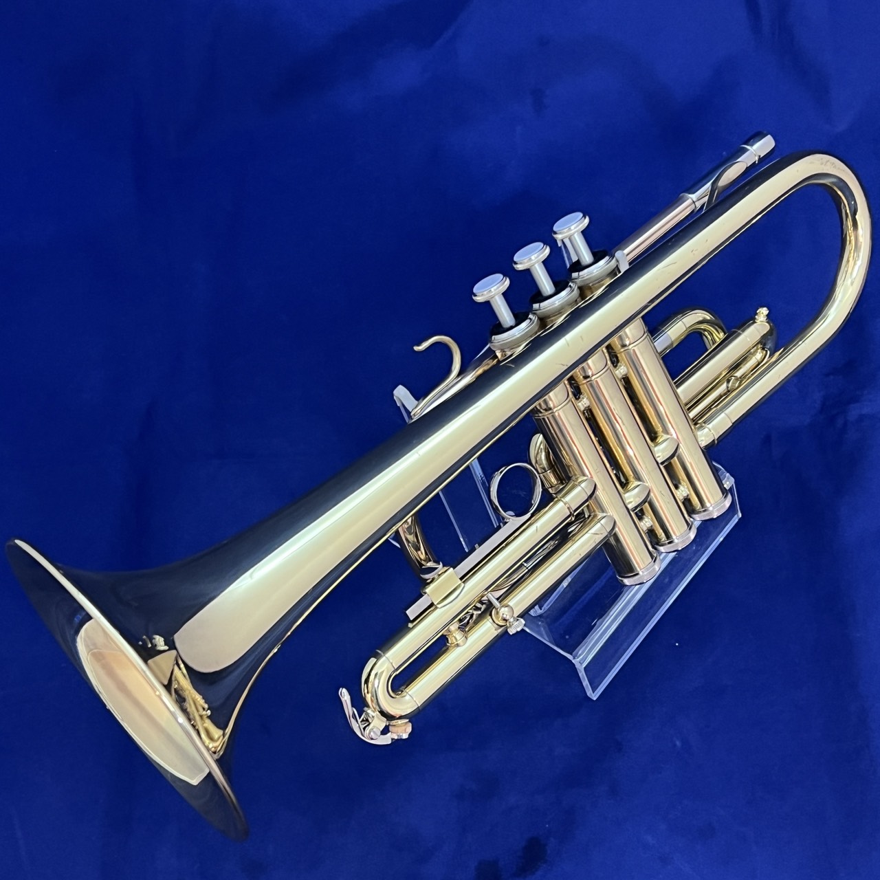 YCR-2310