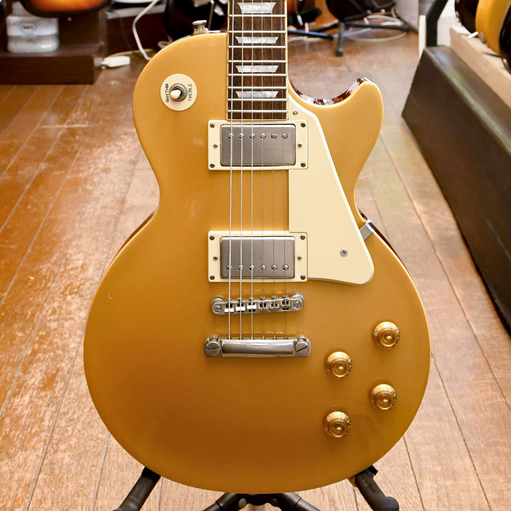 Les Paul Standard