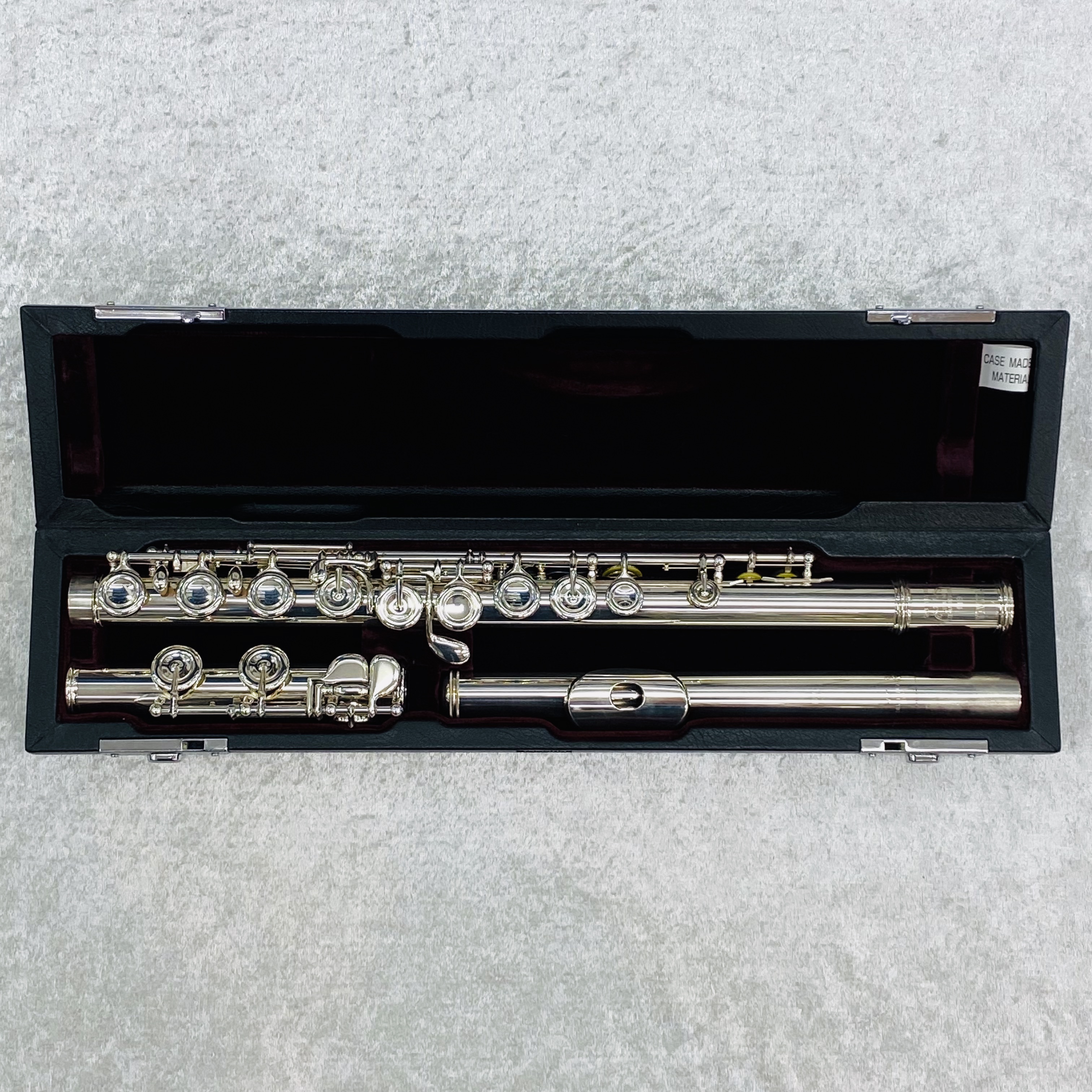 YFL-614