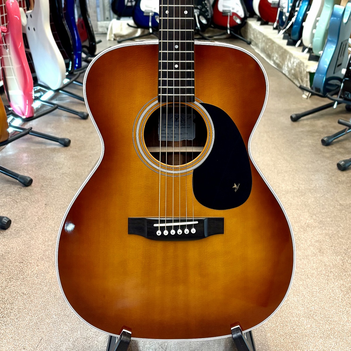 YF-OOO28B　2024年製