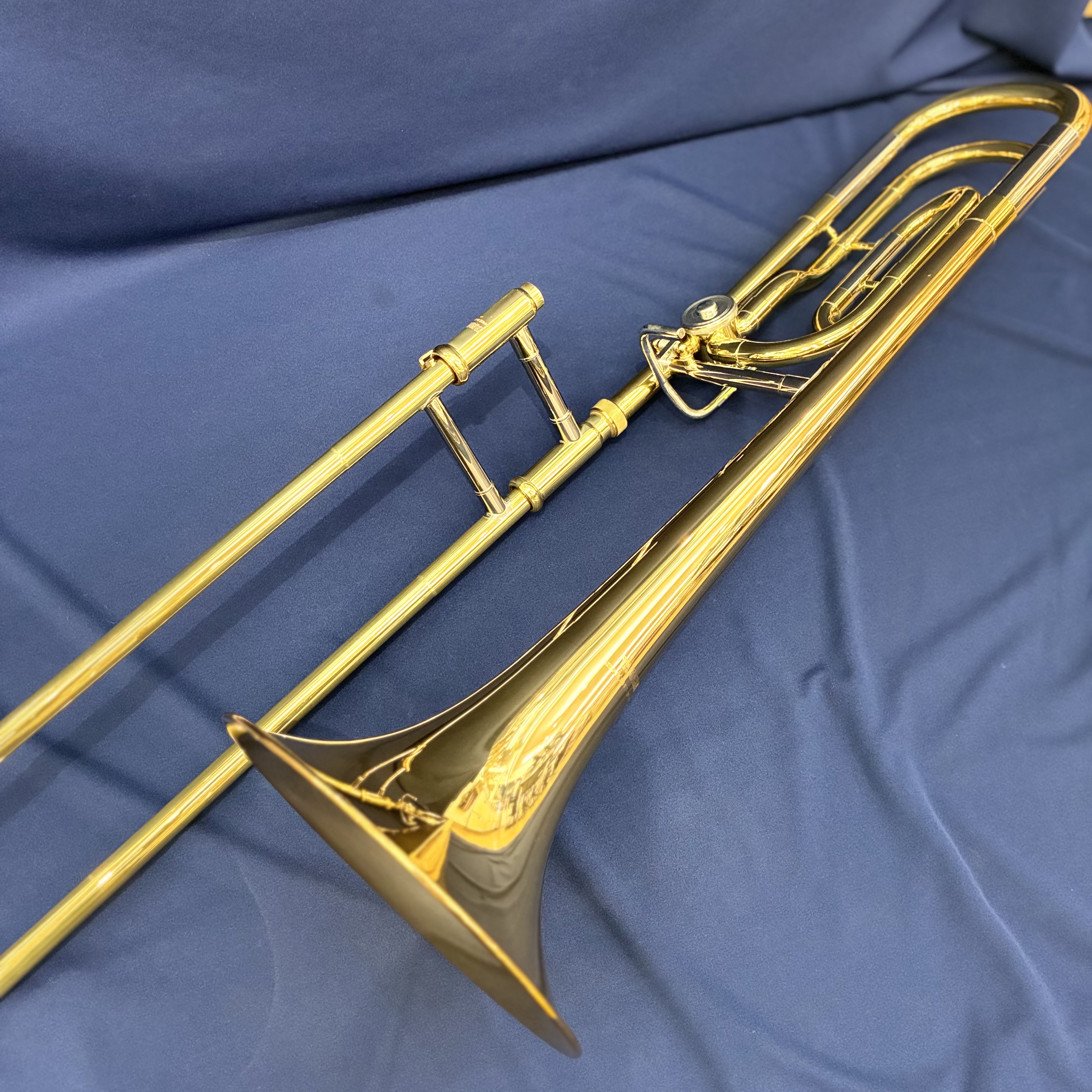 YSL-456G